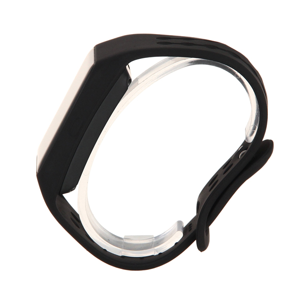 Смарт-часы KREZ SPORT SW03