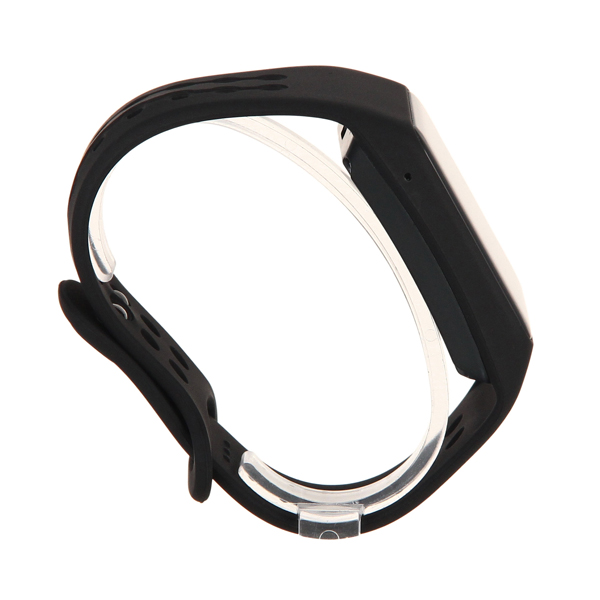 Смарт-часы KREZ SPORT SW03