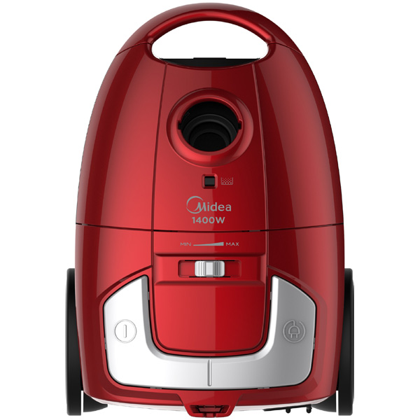 Пылесос с пылесборником Midea VCB37A141Q