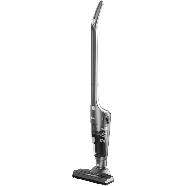 Пылесос ручной (handstick) Midea VSS01B150P фото