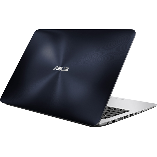 Ноутбук ASUS K556UQ-DM1418T