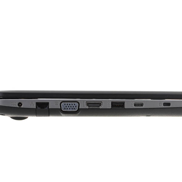 Ноутбук ASUS K556UQ-DM1418T