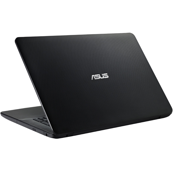Ноутбук ASUS X751NV-TY019T
