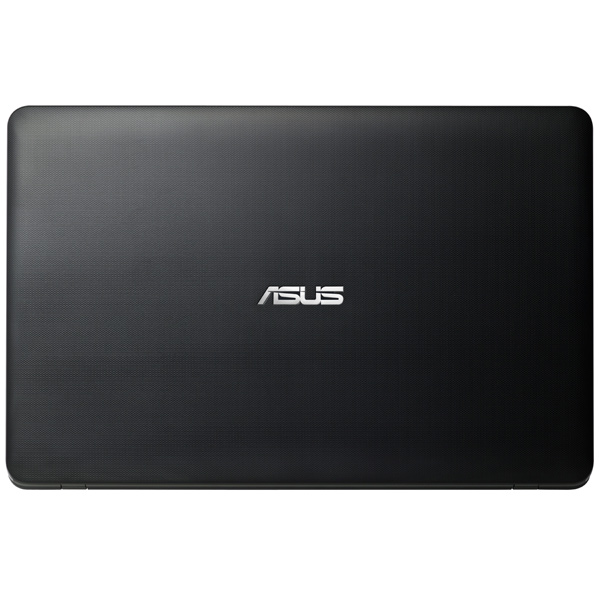 Ноутбук ASUS X751NV-TY019T