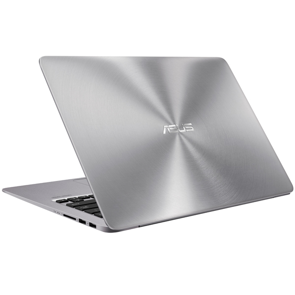 Ноутбук ASUS UX310UQ-GL287T