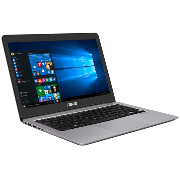 Ноутбук ASUS UX310UQ-GL287T