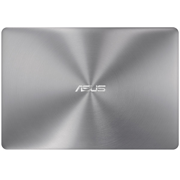 Ноутбук ASUS UX310UQ-GL287T