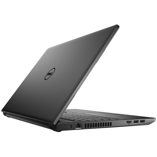Ноутбук Dell Vostro 3565-0506