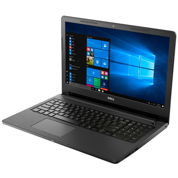 Ноутбук Dell Vostro 3565-0506