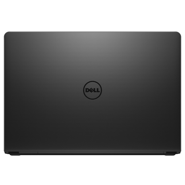Ноутбук Dell Vostro 3565-0506