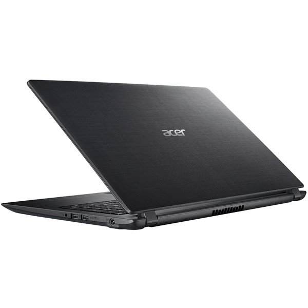 Ноутбук Acer A315-21G-41DY NX.GQ4ER.001
