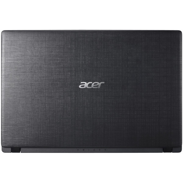Ноутбук Acer A315-21G-41DY NX.GQ4ER.001