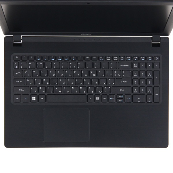Ноутбук Acer A315-21G-41DY NX.GQ4ER.001