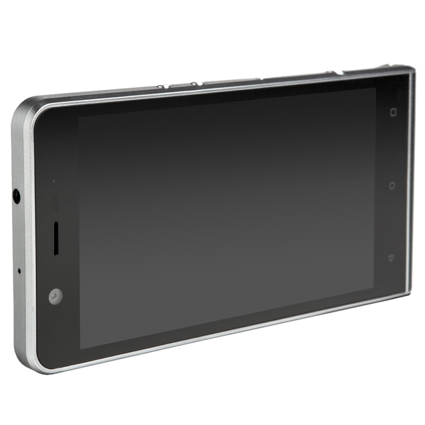 Смартфон Kodak Ektra