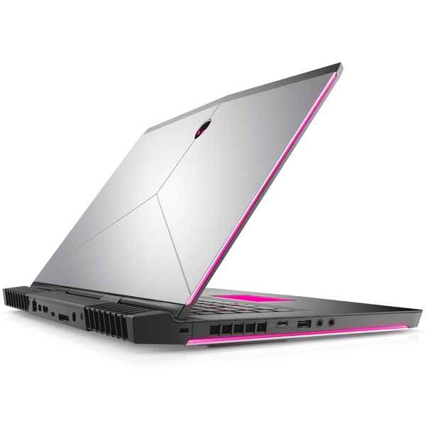 Ноутбук игровой Alienware R3 A15-8784