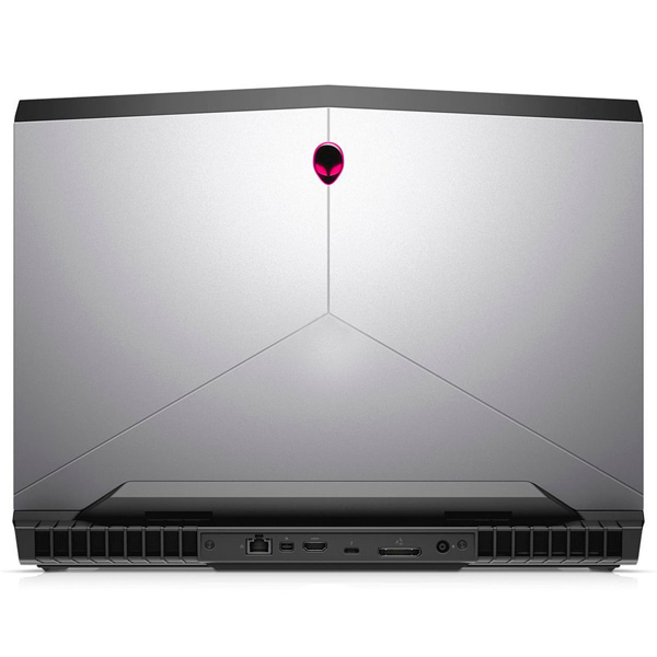 Ноутбук игровой Alienware R4 A17-8999