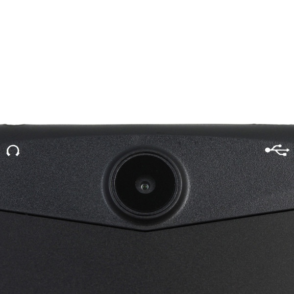 Планшет Archos 70 Core 6,95" 8Gb 3G серый