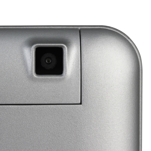 Планшет Archos 101 Platinum 10" 16Gb 3G серый