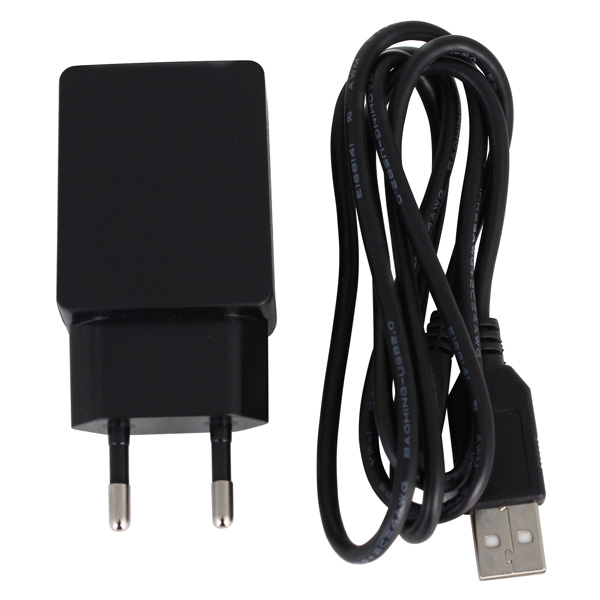 Планшет Archos 101 Platinum 10" 16Gb 3G серый