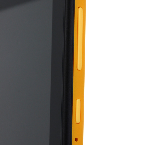 Планшет Kodak Tablet 7" 16Gb 3G Yellow (AC70TR)