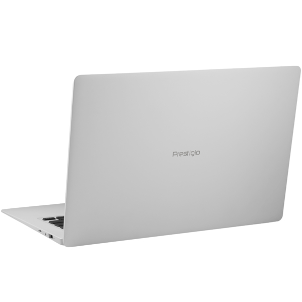 Ноутбук Prestigio PSB141C01BFH WH CIS