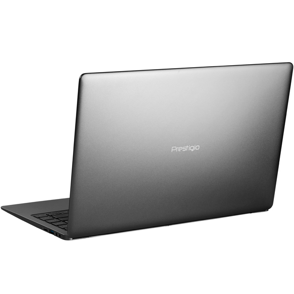 Ноутбук Prestigio PSB133S01ZFH DG CIS
