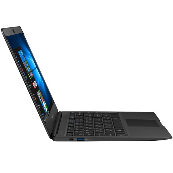 Ноутбук Prestigio PSB133S01ZFH DG CIS