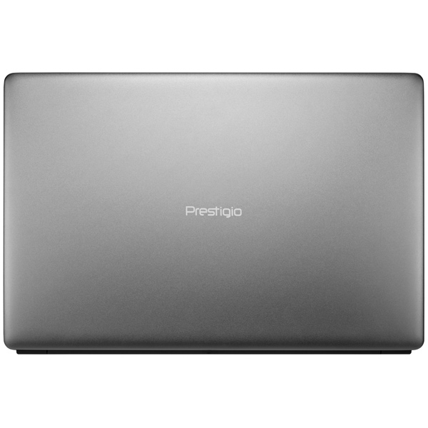 Ноутбук Prestigio PSB133S01ZFH DG CIS