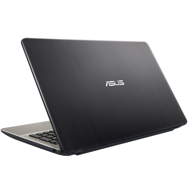 Ноутбук ASUS VivoBook Max X541NC-DM114T