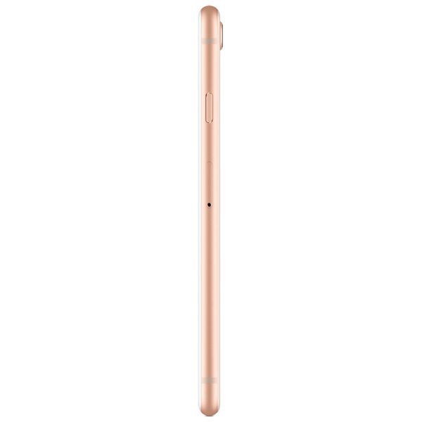 Смартфон Apple iPhone 8 64GB&nbsp;Gold&nbsp;(MQ6J2RU/A)
