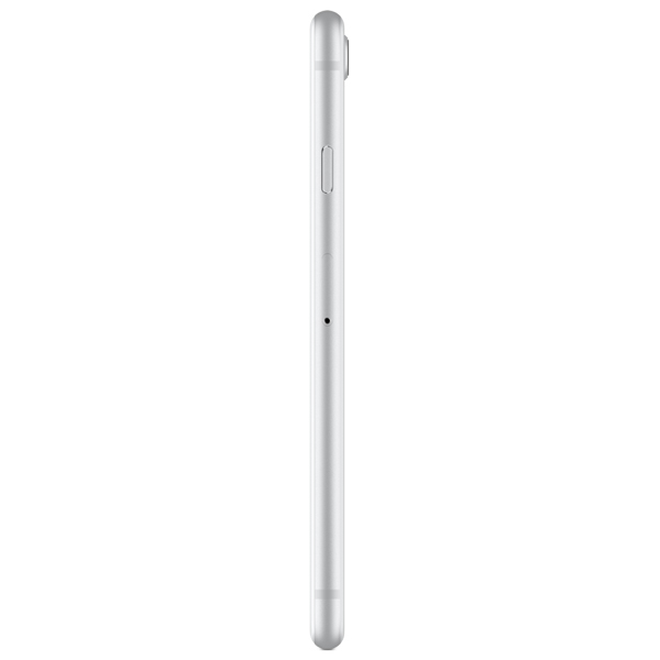 Смартфон Apple iPhone 8 256GB&nbsp;Silver&nbsp;(MQ7D2RU/A)