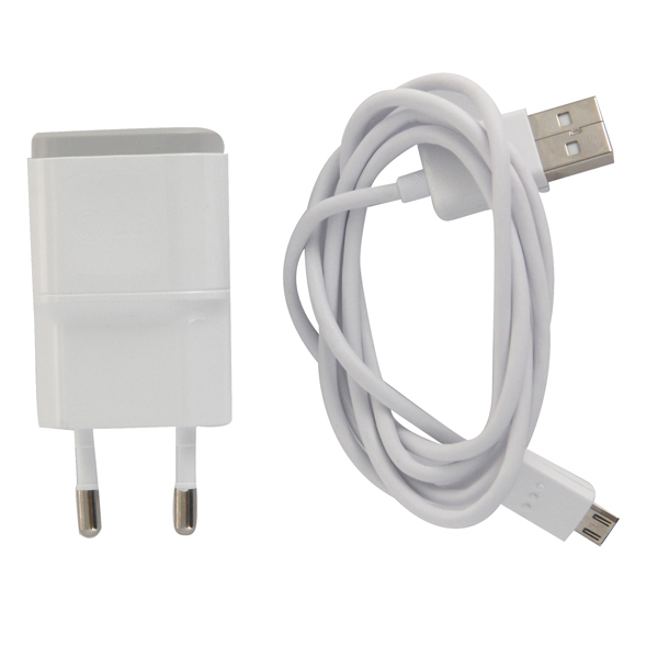 Смартфон LG Q6 Gold (M700AN)