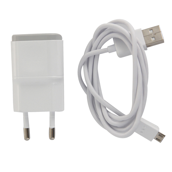 Смартфон LG Q6 Black (M700AN)