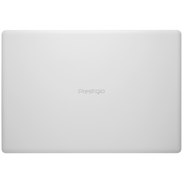 Ноутбук Prestigio 116C H (PSB116C01BFH_WH_CIS)