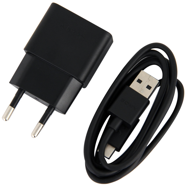 Смартфон Sony Xperia XZ1 compact Black (G8441)