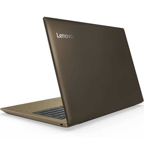 Ноутбук Lenovo IdeaPad 520-15IKB (80YL005KRK)