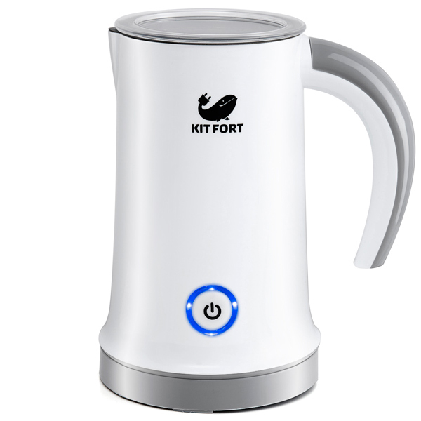 Капучинатор Kitfort КТ-709