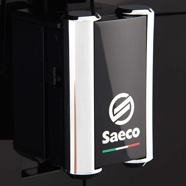 Кофемашина Saeco SM7580/00 Xelsis