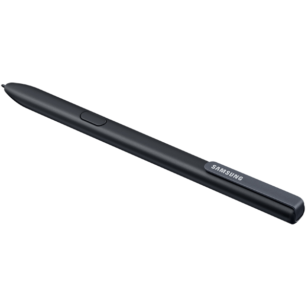Стилус для планшета Samsung S Pen Tab S3 Black (EJ-PT820BBEGRU)