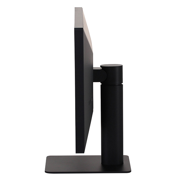 Монитор LG UltraFine 22MD4KA-B (4K, USB-C, Mac)