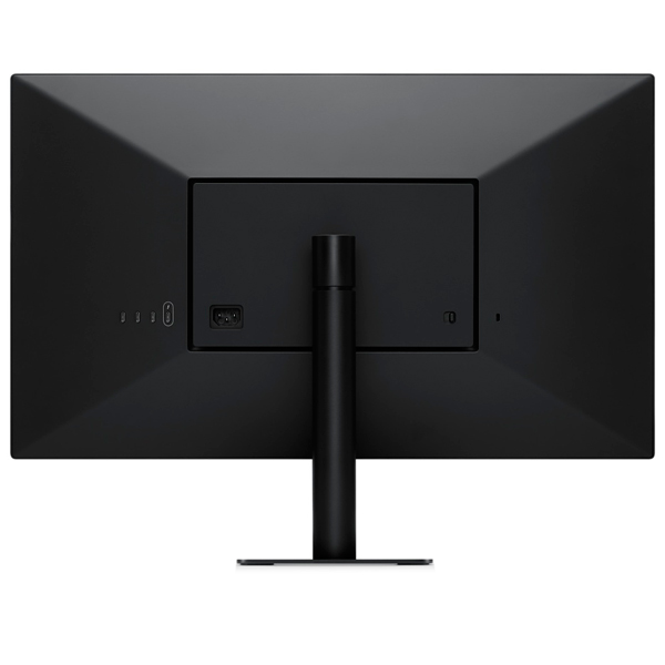 Монитор LG UltraFine 27MD5KA-B (5K, USB-C, Mac)