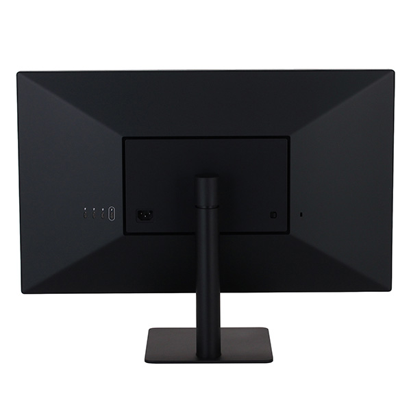 Монитор LG UltraFine 27MD5KA-B (5K, USB-C, Mac)