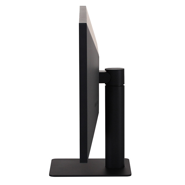 Монитор LG UltraFine 27MD5KA-B (5K, USB-C, Mac)