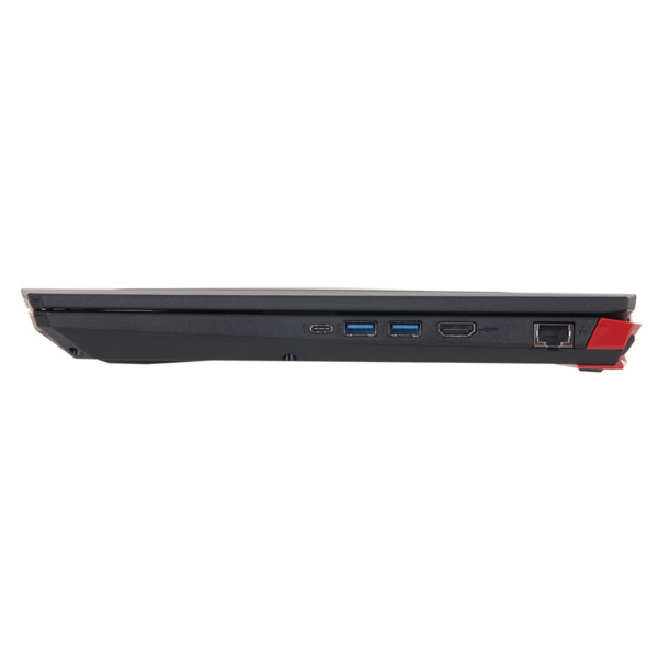 Ноутбук игровой Acer Aspire VX5-591G-76X9 NH.GM2ER.017