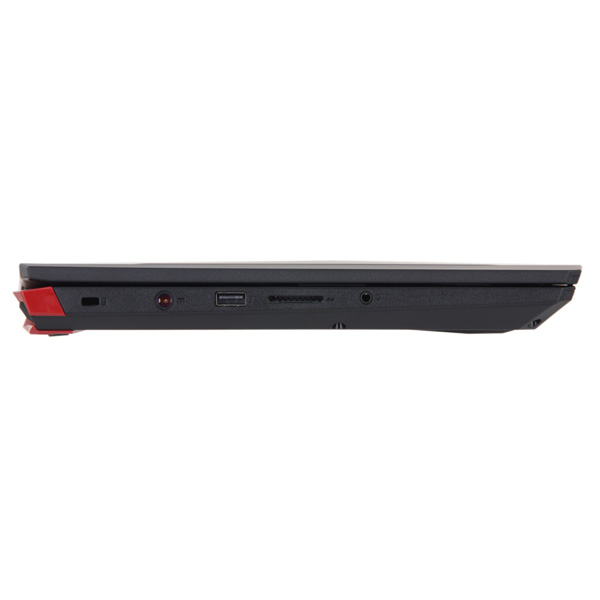 Ноутбук игровой Acer Aspire VX5-591G-76X9 NH.GM2ER.017