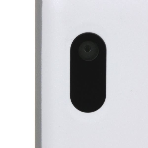 Планшет Lenovo Tab4 10 TB-X304L 10.1" 16Gb LTE White(ZA2K0082RU)