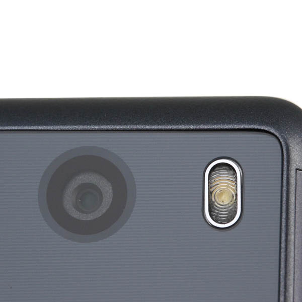 Планшет Lenovo Tab4 10 Plus TB-X704L 16Gb LTE Black (ZA2R0018RU)