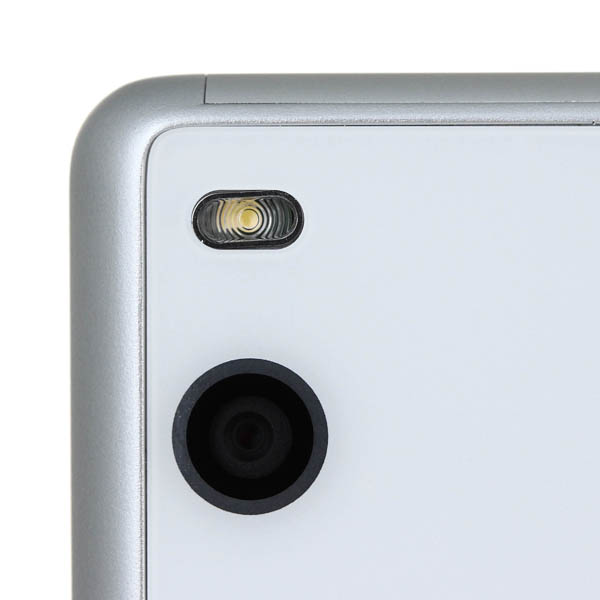 Планшет Lenovo Tab4 10 Plus TB-X704L 16Gb LTE White (ZA2R0002RU)