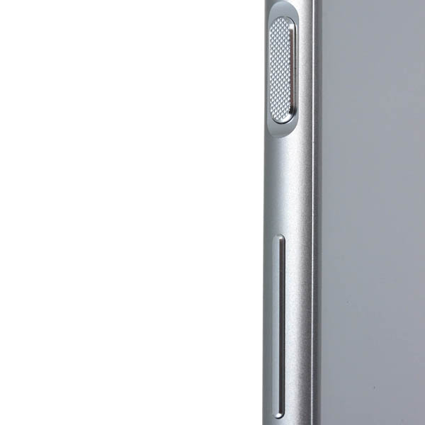 Планшет Lenovo Tab4 10 Plus TB-X704L 16Gb LTE White (ZA2R0002RU)