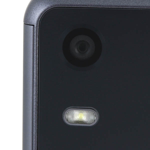 Планшет Lenovo Tab4 8 Plus TB-8704X 16Gb LTE Black (ZA2F0087RU)